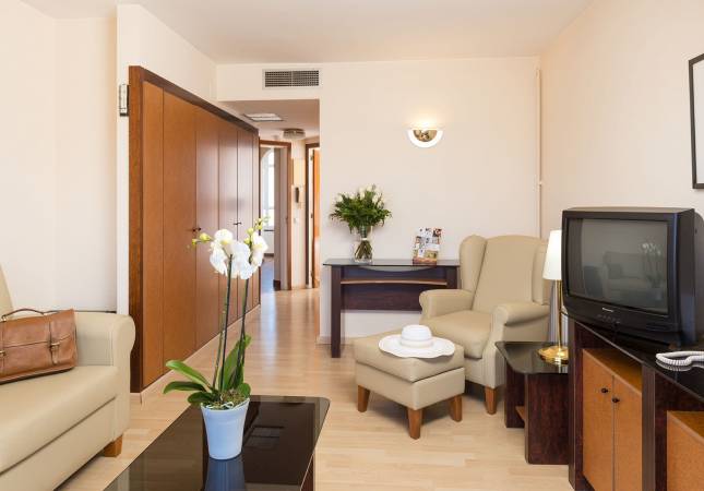 Precio mínimo garantizado para Hotel Gem Wellness & Spa. El entorno más romántico con nuestra oferta en Girona