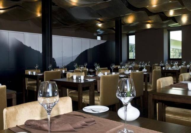 Ambiente de descanso en Douro Palace Hotel Resort & Spa. La mayor comodidad con los mejores precios de 