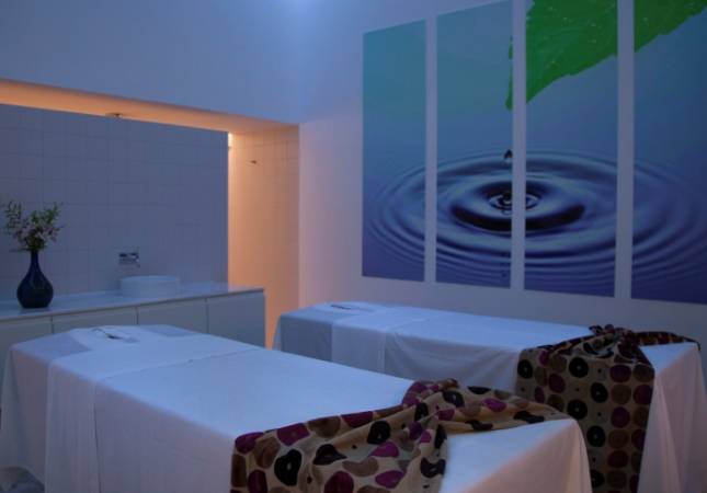 Espaciosas habitaciones en Douro Royal Valley Hotel y Spa. La mayor comodidad con los mejores precios de 