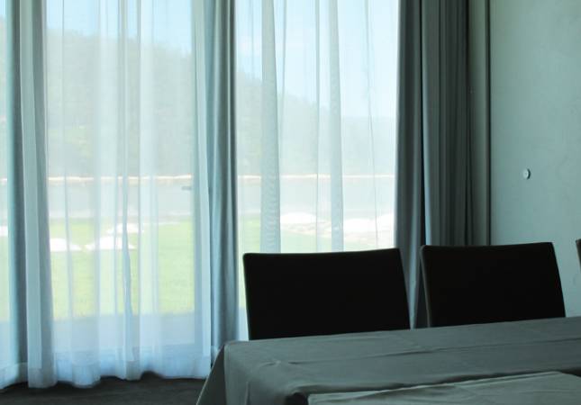 El mejor precio para Douro Royal Valley Hotel y Spa. El entorno más romántico con los mejores precios de 