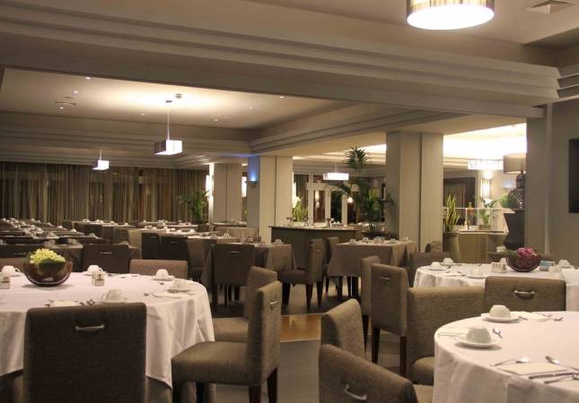 Los mejores precios en Hotel Quinta Da Marinha Resort. La mayor comodidad con los mejores precios de 