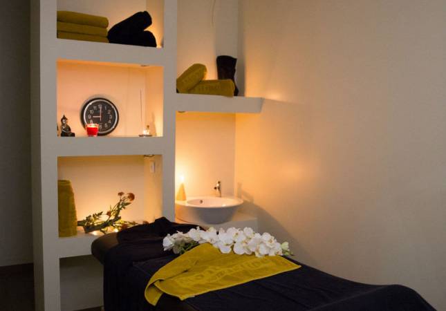 Románticas habitaciones en Monte Filipe Hotel & Spa. Disfruta  los mejores precios de 
