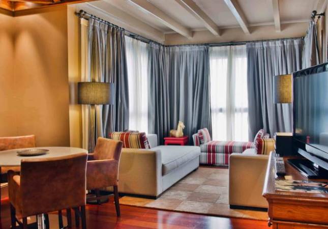 Las mejores habitaciones en Princesa Yaiza Suite Hotel Resort. Disfruta  los mejores precios de Las Palmas