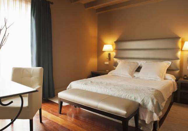 Ambiente de descanso en Princesa Yaiza Suite Hotel Resort. Disfruta  los mejores precios de Las Palmas