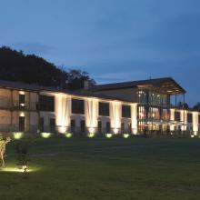 Confortables habitaciones en AC Villa de Allariz Hotel & Spa. La mayor comodidad con nuestro Spa y Masaje en Ourense
