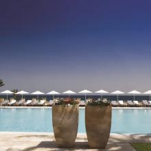 Inolvidables ocasiones en Hotel Guadalmina Spa & Golf Resort. Disfrúta con nuestra oferta en Malaga