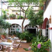 Precio mínimo garantizado para Estación Termal de Alange Hotel Varinia Serena. Disfrúta con los mejores precios de Badajoz