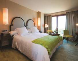 El mejor precio para Bal Hotel Spa Business & Leisure. Relájate con nuestro Spa y Masaje en Asturias
