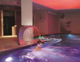 Relax y confort en Hotel Plaza. Disfruta  los mejores precios de Andorra la Vella