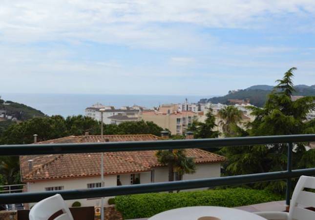 Las mejores habitaciones en Hotel Gem Wellness & Spa. Relájate con nuestro Spa y Masaje en Girona