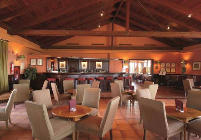 Relax y confort en Torremirona Golf & Spa Resort Hotel Relais. Disfrúta con nuestro Spa y Masaje en Girona
