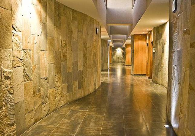 Precio mínimo garantizado para Hotel Villa Nazules Hípica & Spa. El entorno más romántico con nuestro Spa y Masaje en Toledo