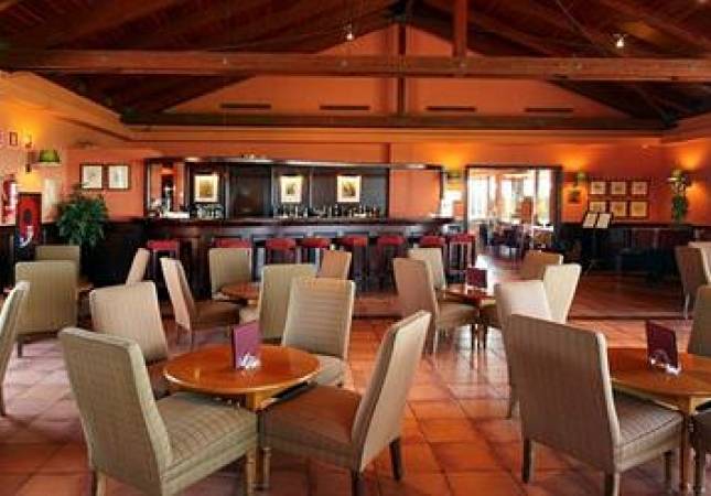 El mejor precio para Torremirona Golf & Spa Resort Hotel Relais. Relájate con nuestro Spa y Masaje en Girona