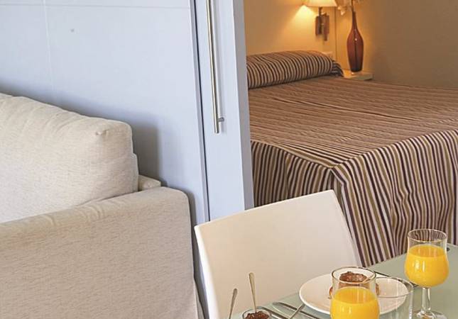 El mejor precio para Hotel Spa Cap de Creus. El entorno más romántico con nuestra oferta en Girona