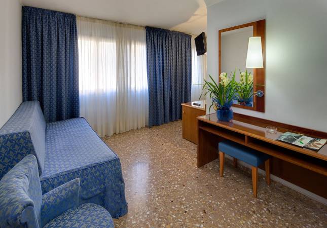 Inolvidables ocasiones en Hotel Civera. El entorno más romántico con nuestro Spa y Masaje en Teruel