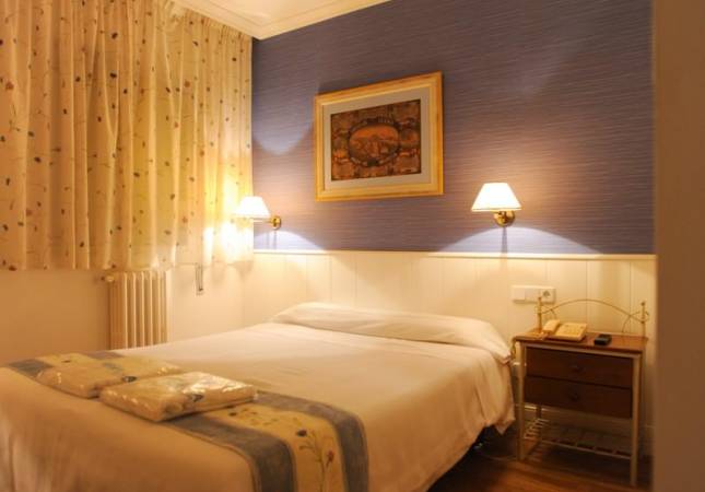 Inolvidables ocasiones en Balneario de Leana Hotel España. El entorno más romántico con nuestro Spa y Masaje en Murcia