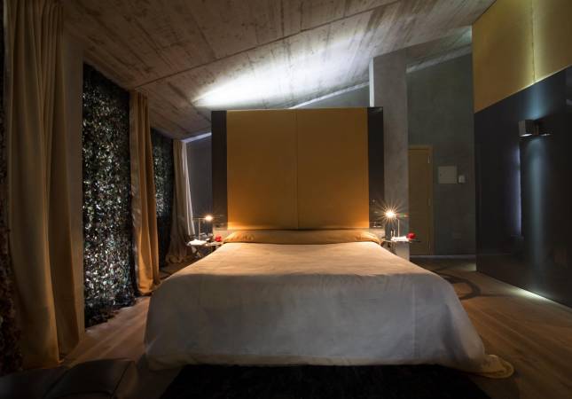 Las mejores habitaciones en Hotel Palome. Relájate con nuestro Spa y Masaje en La Massana