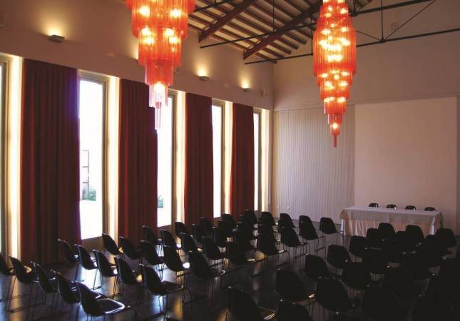 Las mejores habitaciones en Hotel Spa La Romana. Relájate con los mejores precios de Alicante