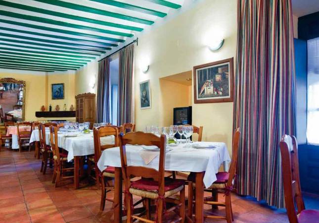 Precio mínimo garantizado para Hotel Hospederia Palacio Buenavista. La mayor comodidad con nuestro Spa y Masaje en Cuenca