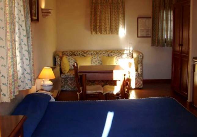 El mejor precio para Hotel Villa de Priego de Cordoba. La mayor comodidad con nuestro Spa y Masaje en Cordoba