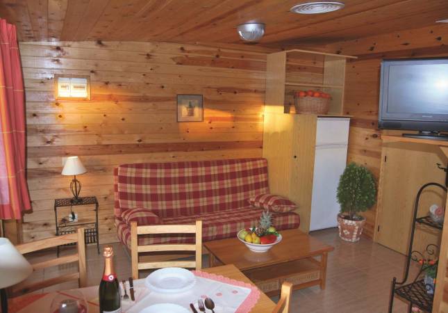 Inolvidables ocasiones en Spa Natura Resort. El entorno más romántico con nuestro Spa y Masaje en Castellon