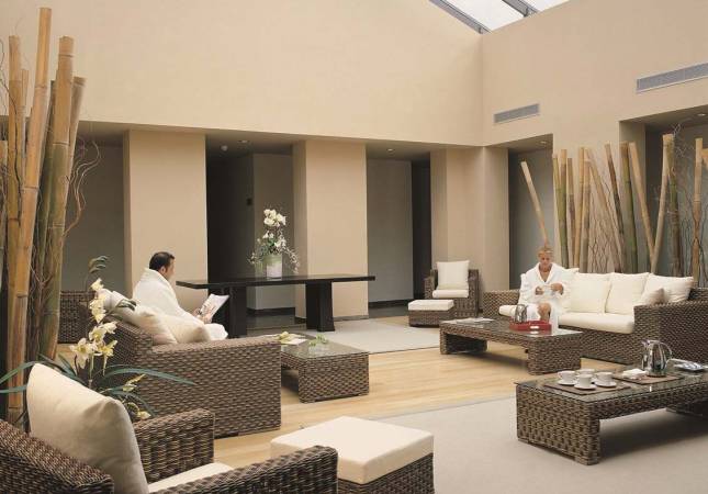 Las mejores habitaciones en Torremirona Golf & Spa Resort Hotel Relais. Relájate con nuestra oferta en Girona