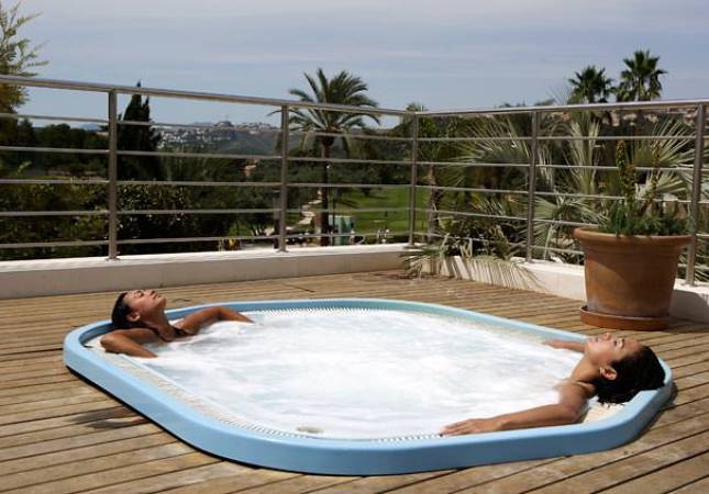 El mejor precio para Dénia Marriott La Sella Golf Resort & Spa. Disfruta  los mejores precios de Alicante