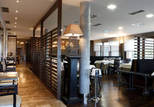 Precio mínimo garantizado para Bal Hotel Spa Business & Leisure. La mayor comodidad con los mejores precios de Asturias