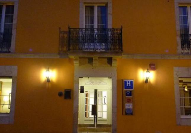 Los mejores precios en Hotel Picos de Europa. El entorno más romántico con nuestra oferta en Asturias