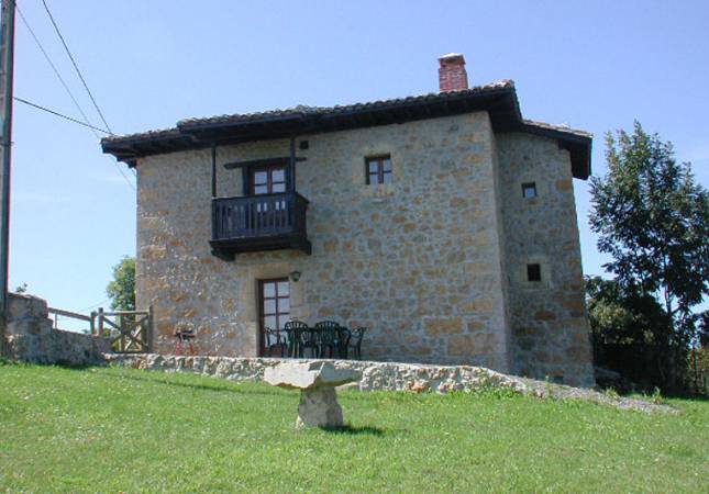 Los mejores precios en Caserio de Sorribas. Disfrúta con nuestro Spa y Masaje en Asturias