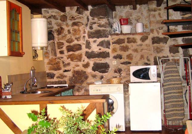 Inolvidables ocasiones en Caserio de Sorribas. Disfrúta con nuestro Spa y Masaje en Asturias