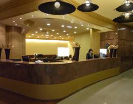 Cultura y Tradición   2 Noches en Hotel Holiday Inn Andorra