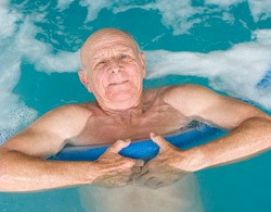 Only seniors.  Hotel Gem Wellness & Spa. Mayores de 55 años 2018  5 Noches en Girona, entre semana